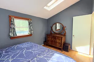 130 E Lakeview Dr, Dingmans Ferry, PA 18328 - Photo 32