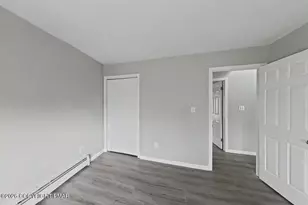 240 Powder Horn Rd, Henryville, PA 18332 - Photo 42