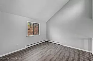 240 Powder Horn Rd, Henryville, PA 18332 - Photo 20