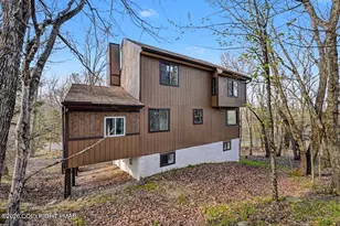 240 Powder Horn Rd, Henryville, PA 18332 - Photo 46