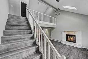 240 Powder Horn Rd, Henryville, PA 18332 - Photo 24