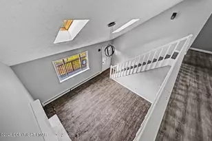 240 Powder Horn Rd, Henryville, PA 18332 - Photo 18