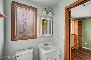 139 Jungfrau Dr, Henryville, PA 18332 - Photo 24