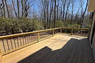 330 Coach Dr, Tobyhanna, PA 18466 - Photo 34