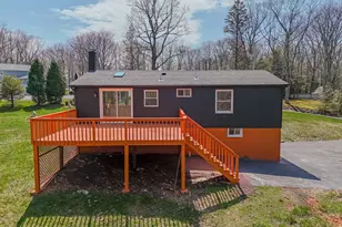 60 Woodside Dr, Freeland, PA 18224 - Photo 44