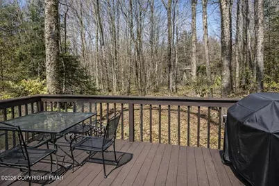  1413 Pine Cone Road, Pocono Pines, PA 18350 - Photo 26