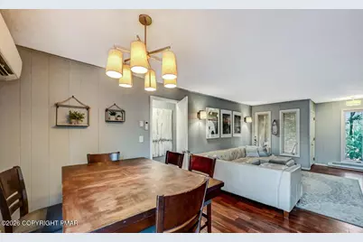  1413 Pine Cone Road, Pocono Pines, PA 18350 - Photo 10