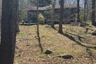 1413 Pine Cone Rd, Pocono Pines, PA 18350 - Photo 32