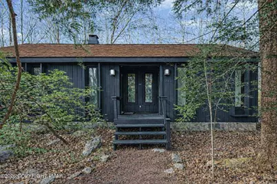  1413 Pine Cone Road, Pocono Pines, PA 18350 - Photo 1