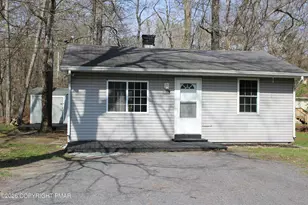 770 Rosewood Rd, East Stroudsburg, PA 18302 - Photo 22