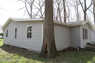 770 Rosewood Rd, East Stroudsburg, PA 18302 - Photo 4