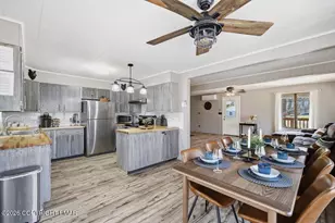 240 Keats Ln, Albrightsville, PA 18210 - Photo 8