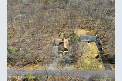 240 Keats Lane, Albrightsville, PA 18210 - Photo 38