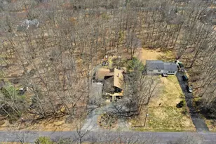 240 Keats Ln, Albrightsville, PA 18210 - Photo 38