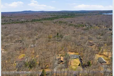  240 Keats Lane, Albrightsville, PA 18210 - Photo 36