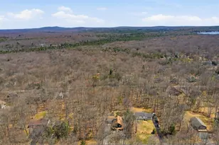 240 Keats Ln, Albrightsville, PA 18210 - Photo 36