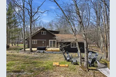  240 Keats Lane, Albrightsville, PA 18210 - Photo 28