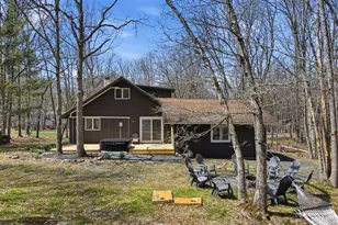 240 Keats Ln, Albrightsville, PA 18210 - Photo 28