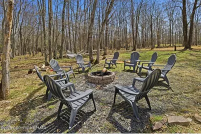  240 Keats Lane, Albrightsville, PA 18210 - Photo 26