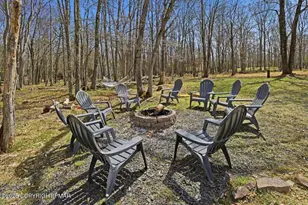240 Keats Ln, Albrightsville, PA 18210 - Photo 26