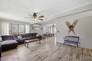 240 Keats Ln, Albrightsville, PA 18210 - Photo 4