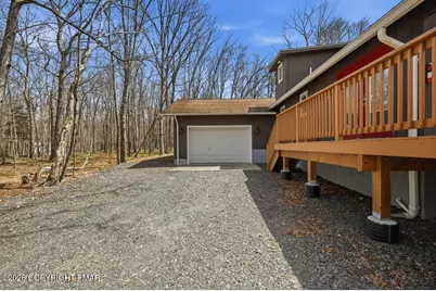  240 Keats Lane, Albrightsville, PA 18210 - Photo 22