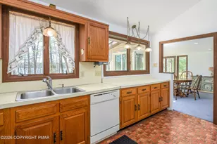 355 Bear Creek Lake Dr, Jim Thorpe, PA 18229 - Photo 14