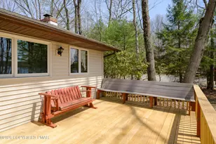 355 Bear Creek Lake Dr, Jim Thorpe, PA 18229 - Photo 32
