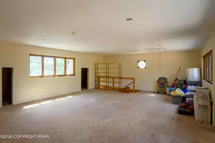 355 Bear Creek Lake Dr, Jim Thorpe, PA 18229 - Photo 28