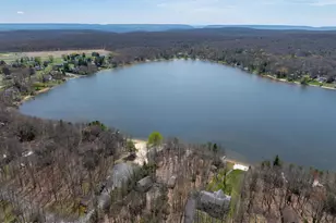 355 Bear Creek Lake Dr, Jim Thorpe, PA 18229 - Photo 36