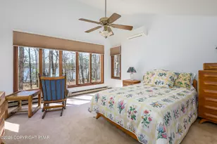 355 Bear Creek Lake Dr, Jim Thorpe, PA 18229 - Photo 22