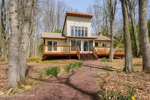 355 Bear Creek Lake Dr, Jim Thorpe, PA 18229 - Photo 6