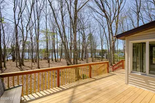 355 Bear Creek Lake Dr, Jim Thorpe, PA 18229 - Photo 4