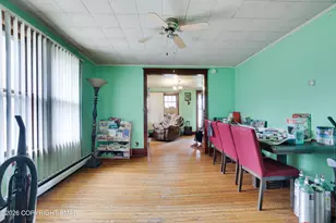 760 Milford Rd, East Stroudsburg, PA 18301 - Photo 24