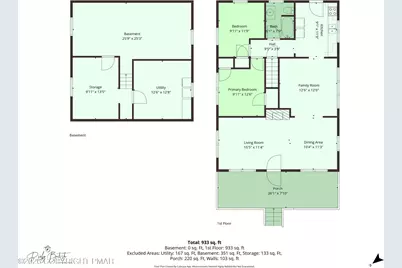  760 Milford Road, East Stroudsburg, PA 18301 - Photo 40