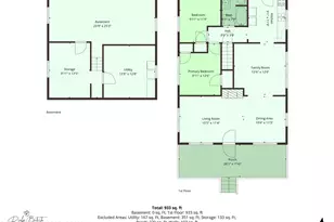 760 Milford Rd, East Stroudsburg, PA 18301 - Photo 40