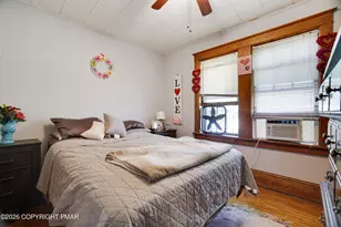 760 Milford Rd, East Stroudsburg, PA 18301 - Photo 10