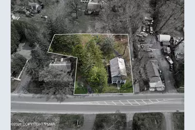 760 Milford Road, East Stroudsburg, PA 18301 - Photo 32