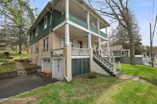 760 Milford Rd, East Stroudsburg, PA 18301 - Photo 6