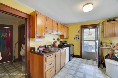  760 Milford Road, East Stroudsburg, PA 18301 - Photo 26