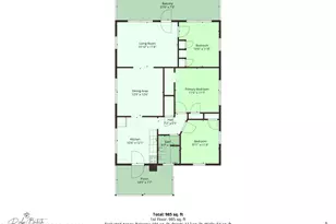 760 Milford Rd, East Stroudsburg, PA 18301 - Photo 30