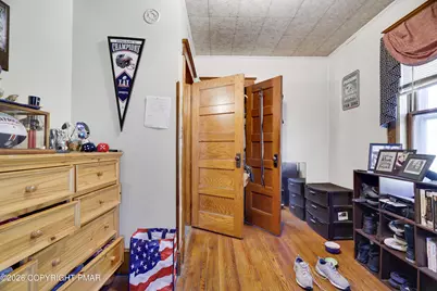  760 Milford Road, East Stroudsburg, PA 18301 - Photo 14