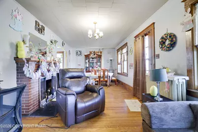  760 Milford Road, East Stroudsburg, PA 18301 - Photo 2