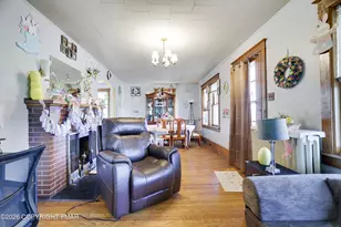 760 Milford Rd, East Stroudsburg, PA 18301 - Photo 2