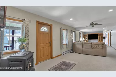  197 Kilmer Trail, Albrightsville, PA 18210 - Photo 18