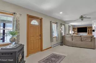 197 Kilmer Trail, Albrightsville, PA 18210 - Photo 18