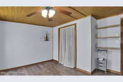  197 Kilmer Trail, Albrightsville, PA 18210 - Photo 30
