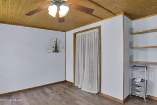197 Kilmer Trail, Albrightsville, PA 18210 - Photo 30