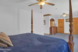 197 Kilmer Trail, Albrightsville, PA 18210 - Photo 52