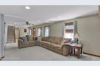  197 Kilmer Trail, Albrightsville, PA 18210 - Photo 14